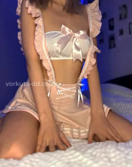 Проститутка Алина - Фото 8 №443954
