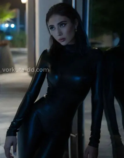 Проститутка Арина - Фото 9 №443955