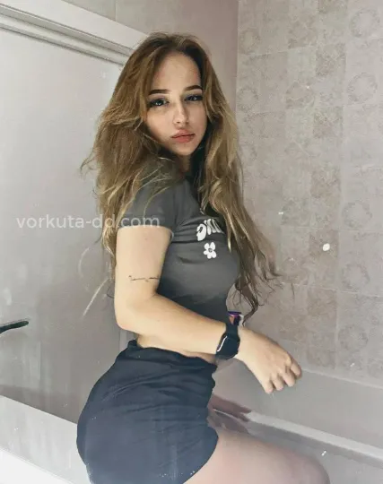 Проститутка Арина - Фото 9 №443964
