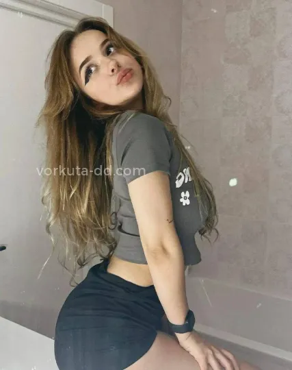 Проститутка Арина - Фото 8 №443964