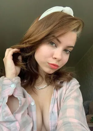 Маргарита - Фото 3