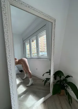 Беата - Фото 3