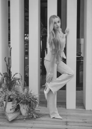 Снежана - Фото 3